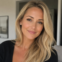 Sarah K.