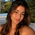 Christina S.